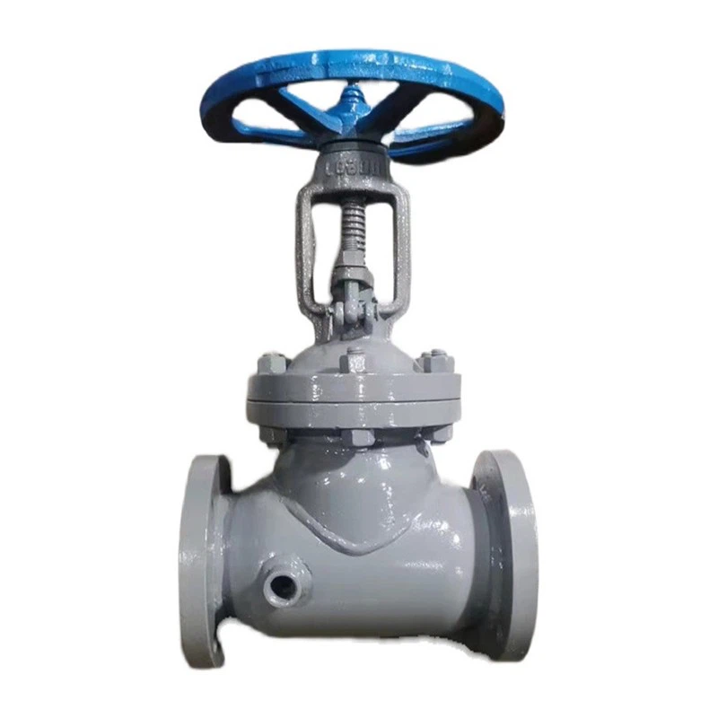 O1CN01sfdTLh2Ip1sJ3z20N_!!2217941089334-0-cib