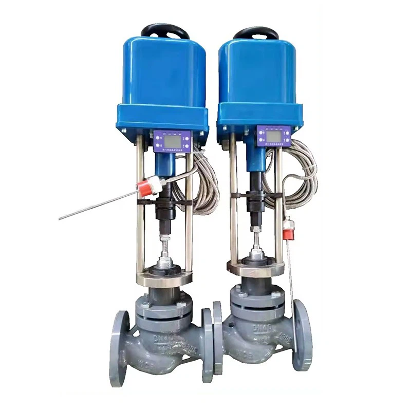 H77e2023706d9445898845b0625cafdbfE