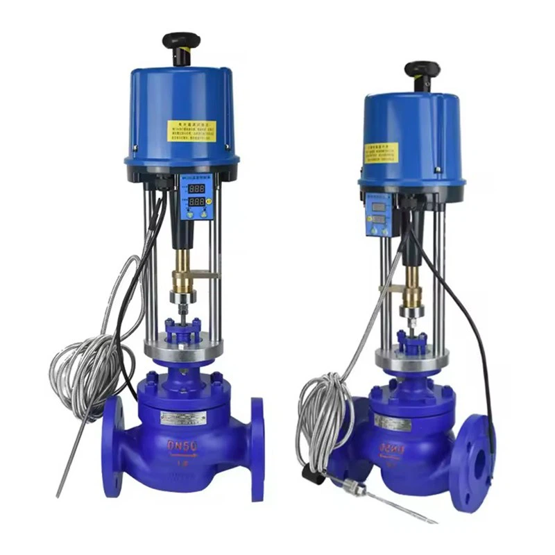 H62134e97cb8243ec82f71a9d4fa7d869K